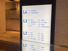 -魔赛卡丁车赛车汇(上海店)