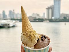 -苏小糖(鼓浪屿三丘田花园店)
