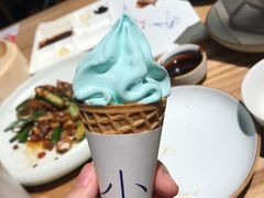 -小大董·烤鸭(凤凰汇店)