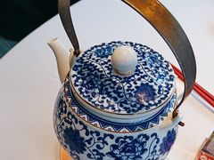 -新雅(丰盛里店)