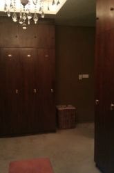 -丽妍雅集 Rubis SPA