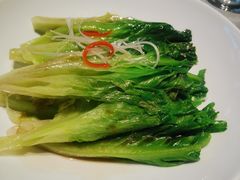 -望京辣宴·古法川菜(望京店)