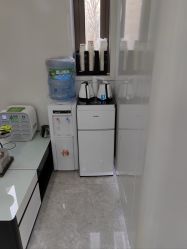 -悟空祛痘·诺奖技术专业店