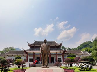 庆祝中国共产党成立100周年