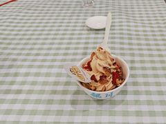 -迎宾楼(解放西街店)