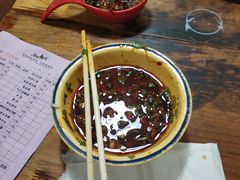 -奎星楼街