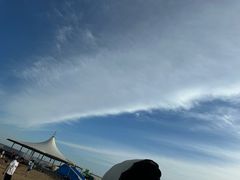 -碧海金沙
