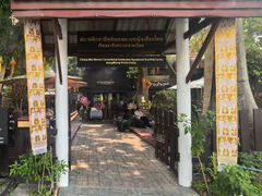 -清迈女子监狱马杀鸡(无分店)