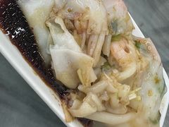 -穗银肠粉店(东川路店)