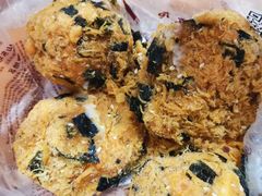 -鲍师傅糕点(春熙路店)