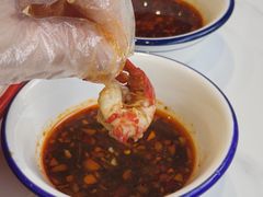 -三味鱼屋(琥珀山庄店)