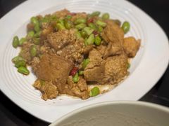 -天天旺(白傅路店)