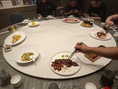 -道道鲜·崇明私房菜(五角场店)