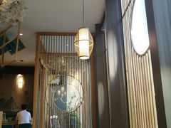 大堂-村上一屋(望京店)