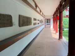 -徐州汉画像石艺术馆