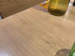 -mango tree芒果树泰国餐厅(青岛万象城店)