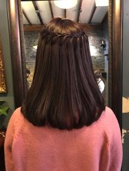 点击看大图 -New Fashion·新时尚形象设计