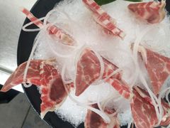 -王家渡火锅(三苏祠店)