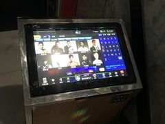 -劲派KTV(江南大道南店)