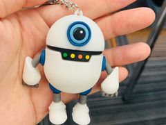 -斯坦星球AI编程·机器人科创·科学实验·信奥·思维·STEM·积木拼搭·竞赛考级(浦东联洋广场大拇指龙阳御桥中心)