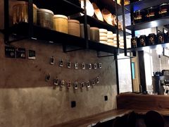 宜北町(万象城店)-去茶山(重庆万象城店)