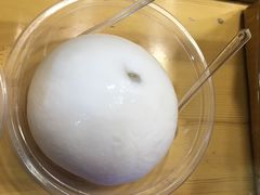 -椰子下蛋(南锣鼓巷店)