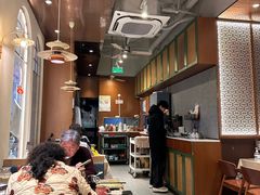 -味妙顺德厨房(绿地缤纷城店)