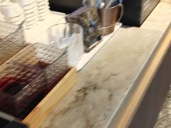 -汉金城海鲜烤肉自助百汇(烟台永旺购物中心店)