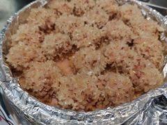 -抹直口特色菜馆(一店)