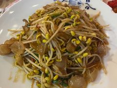 -汇景花园酒家(基立下道店)