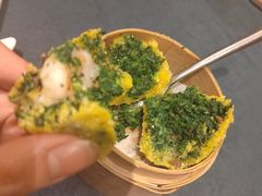 -旺顺阁海鲜广场(亚运村店)