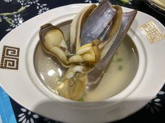 -旺角小渔村(幸福中路店)