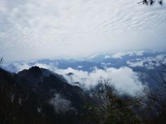 -塔云山