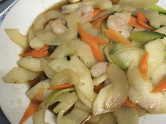iphone_upload_pic-新乡饭店
