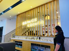 -林记潮牛·牛肉火锅(上马墩店)