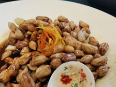 -旺顺阁海鲜广场(亚运村店)