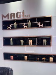-MAGI美界造型
