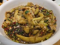 -李连贵酒家熏肉大饼(昆明街店)