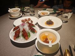 -福玺荟(外滩罗斯福店)