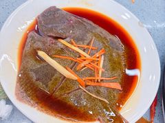 -仙螺岛海鲜自助餐厅(总店)