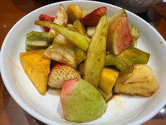 -胖明粉馆(南山店)