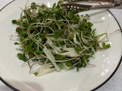 -新疆大厦·慕士塔格餐厅