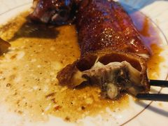-大笑饭堂(甲子桥店)