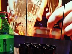 -温莎KTV(国贸店)