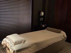 -Love Story爱情故事·养生SPA会所(新侨店)