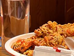 -虾满堂(瑞虹店)
