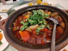 -马旺子酒楼