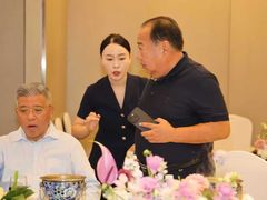 -牛街·马辈儿涮肉(牛街总店)
