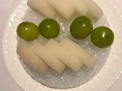 -南麓·浙里(外滩店)
