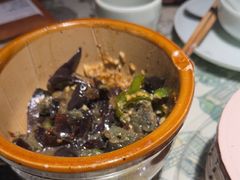 -井水小厨·湘菜(活力广场店)